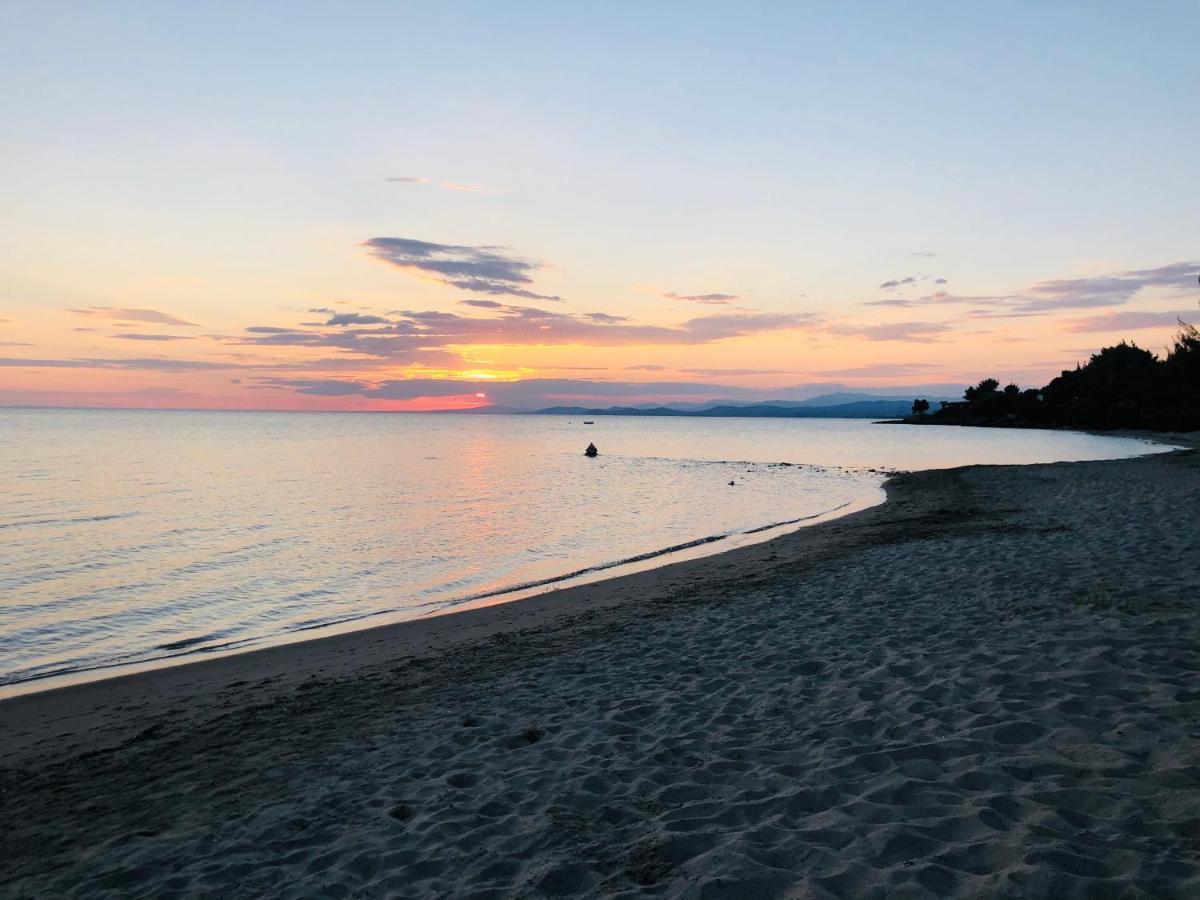 5 Bedroom Beach Front Property Southend-on-Sea Zewnętrze zdjęcie